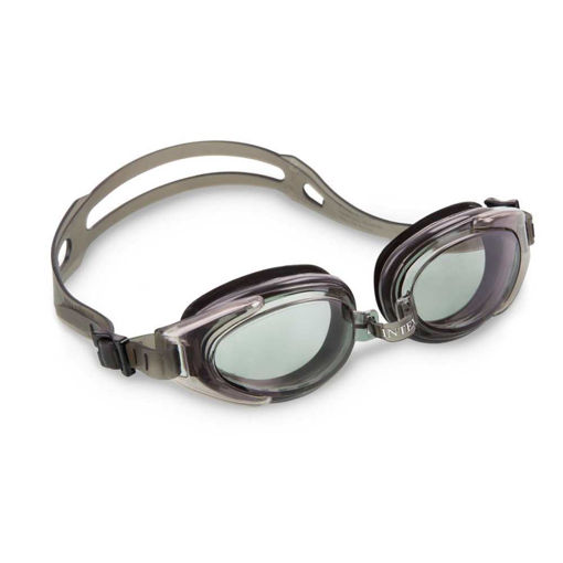 Picture of INTEX WATER PRO GOGGLES